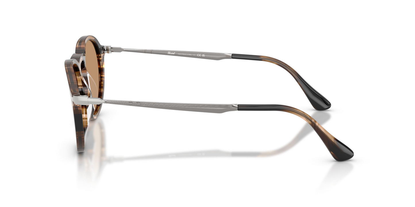 Persol PO3383S Sunglasses