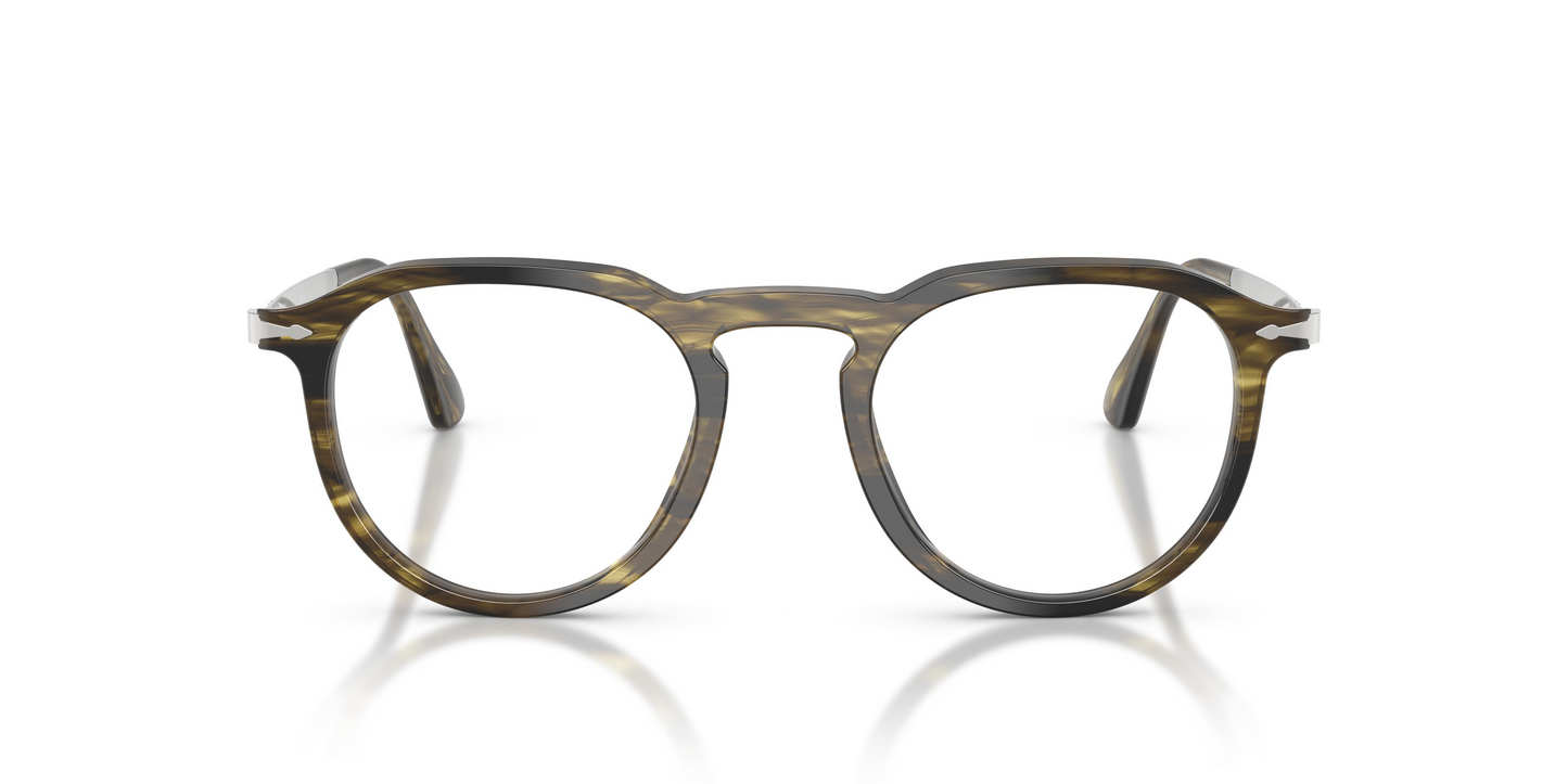 Persol PO3387V Pier Eyeglasses