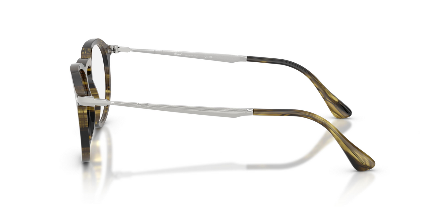 Persol PO3387V Pier Eyeglasses
