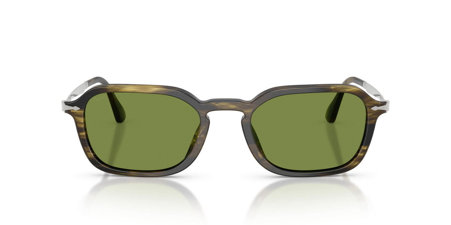Persol PO3381S Sunglasses