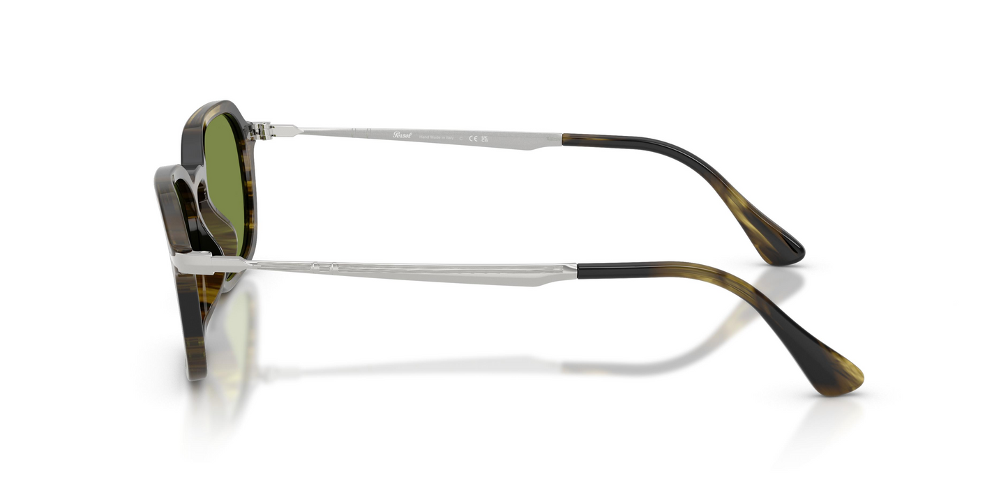 Persol PO3381S Sunglasses