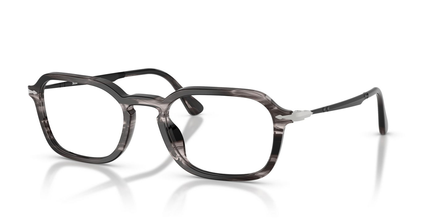 Persol PO3381V Eyeglasses