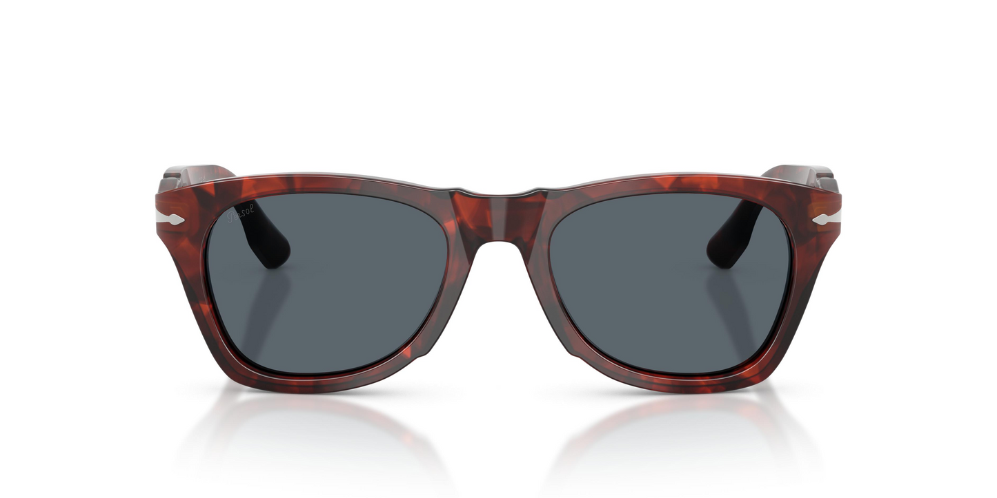 Persol PO8001S Sunglasses