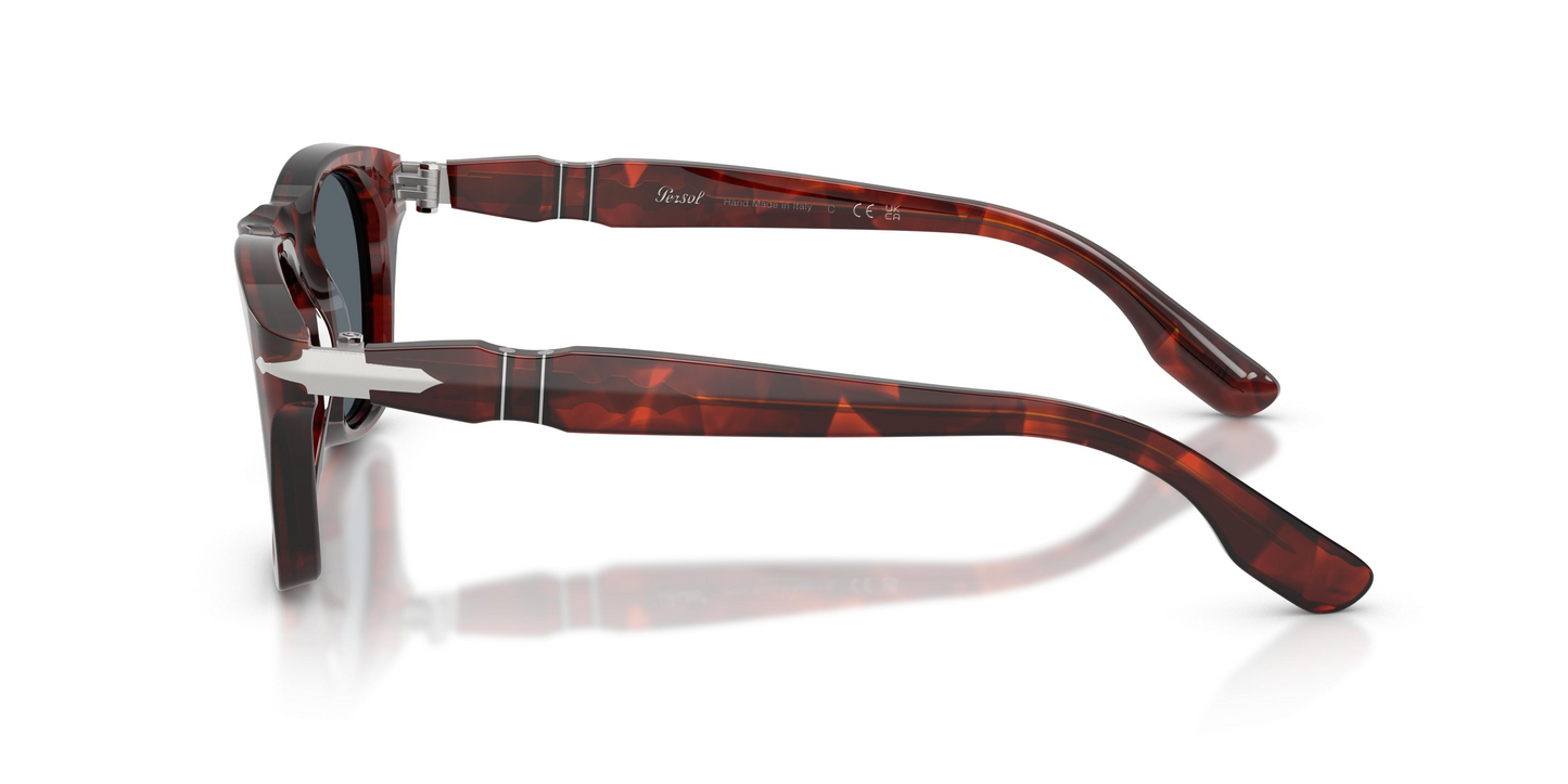 Persol PO8001S Sunglasses