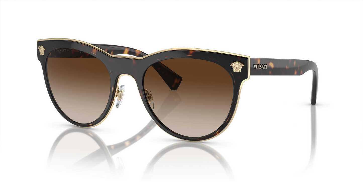 Versace VE2198 Sunglasses
