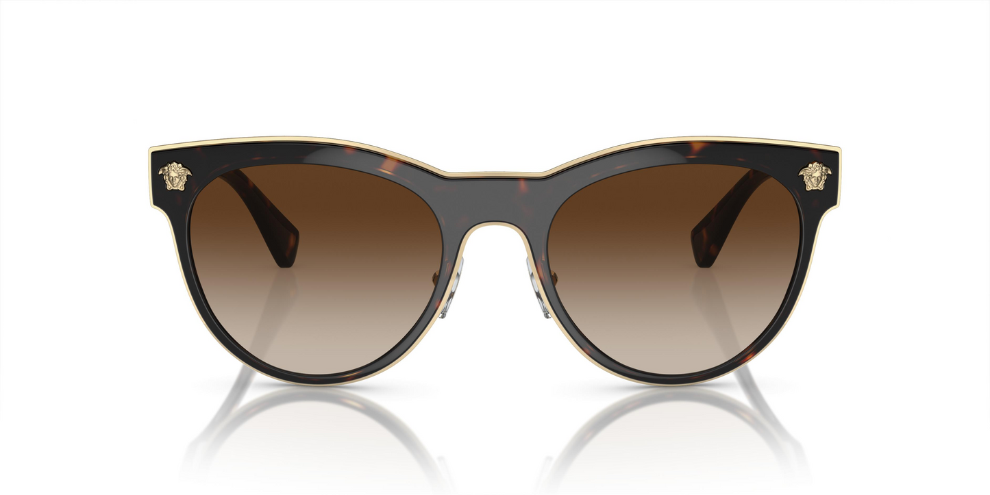 Versace VE2198 Sunglasses