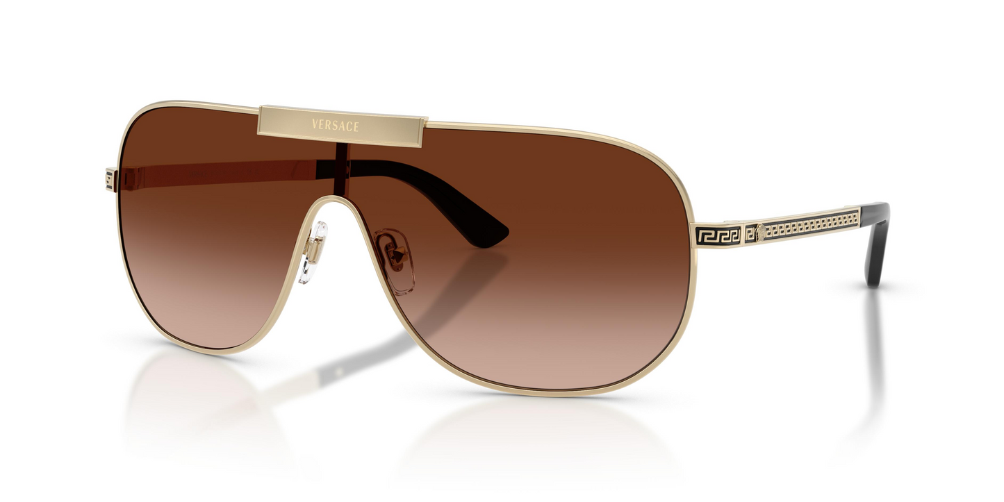 Versace VE2293 Sunglasses