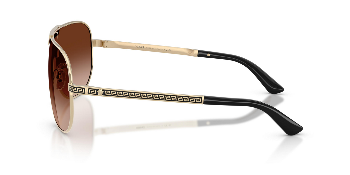 Versace VE2293 Sunglasses