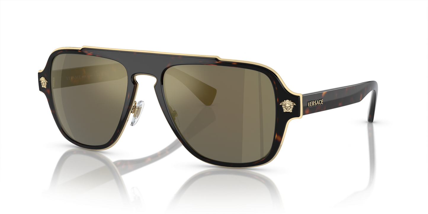 Versace VE2199  Sunglasses
