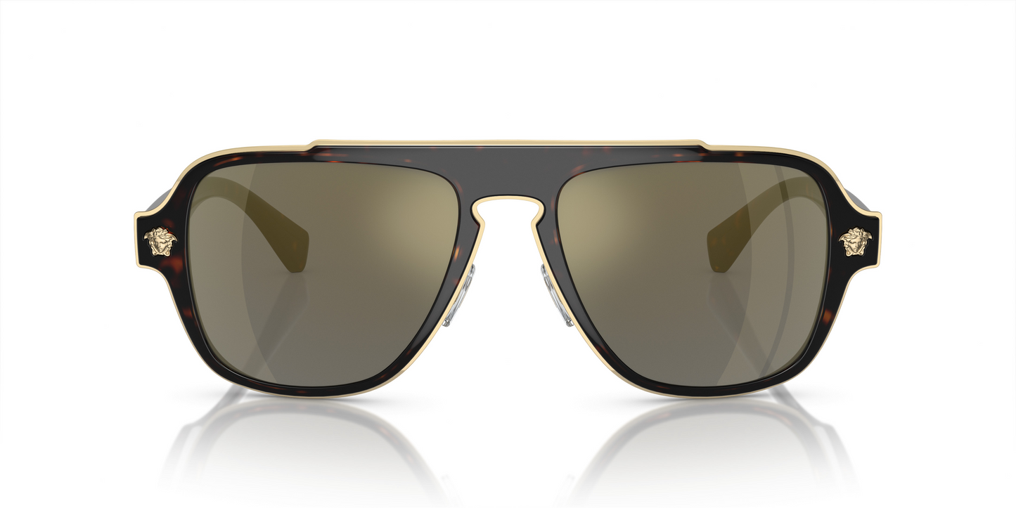 Versace VE2199  Sunglasses