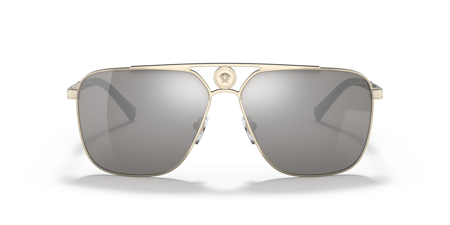 Versace VE2238 Sunglasses
