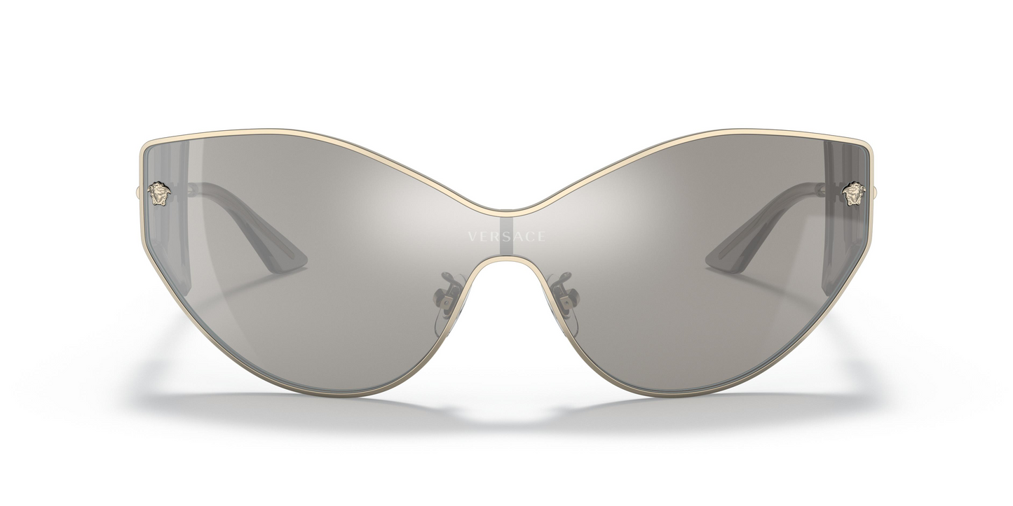 Versace VE2239 Sunglasses