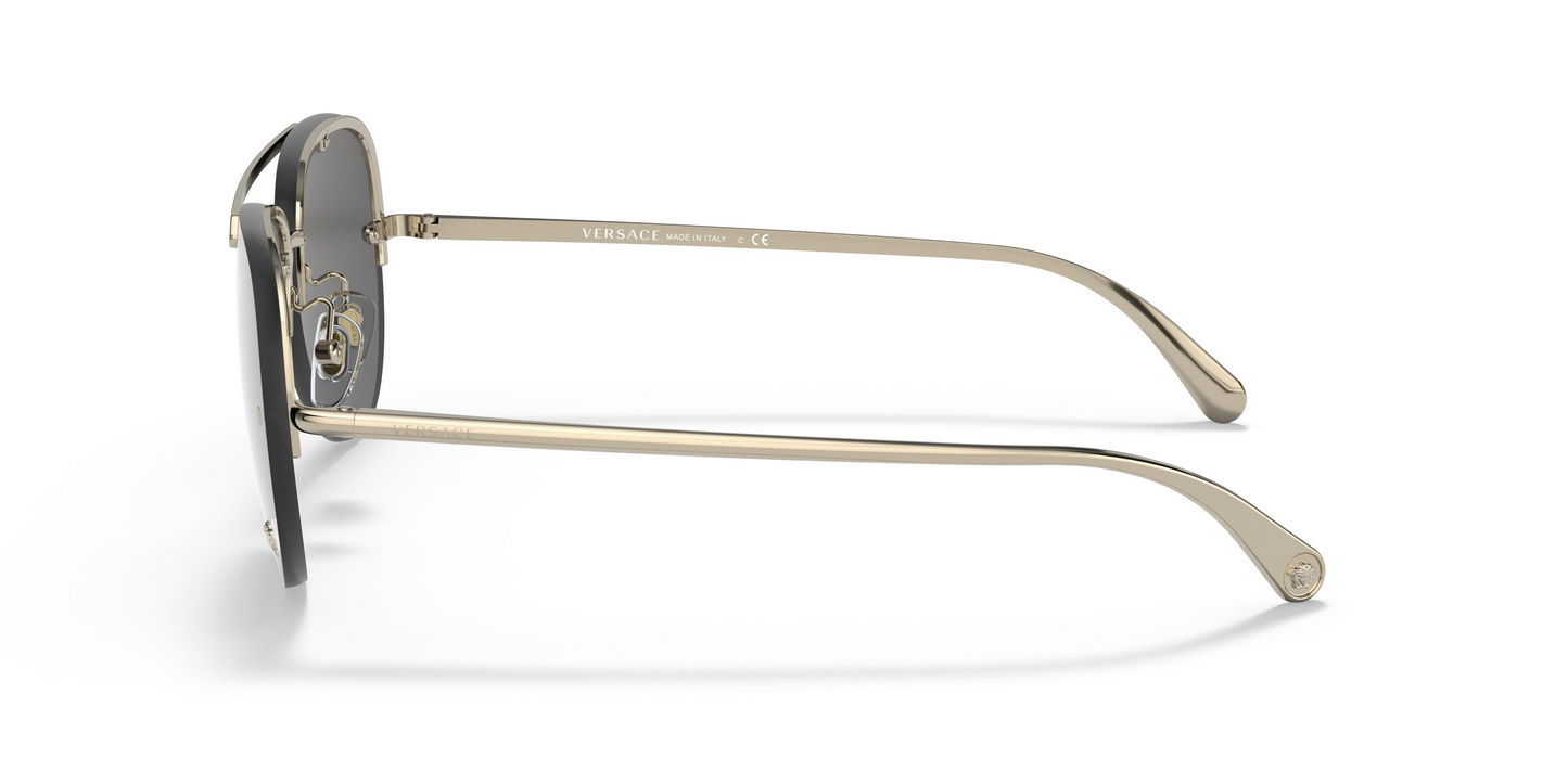 Versace VE2231 Sunglasses