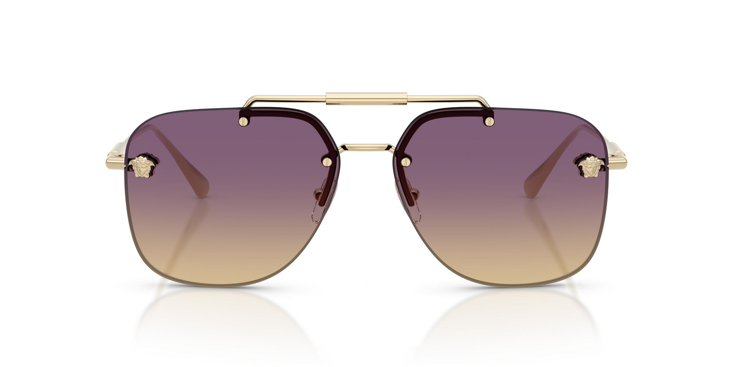 Versace VE2296 Sunglasses