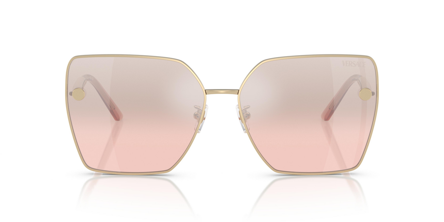 Versace VE2270D Sunglasses