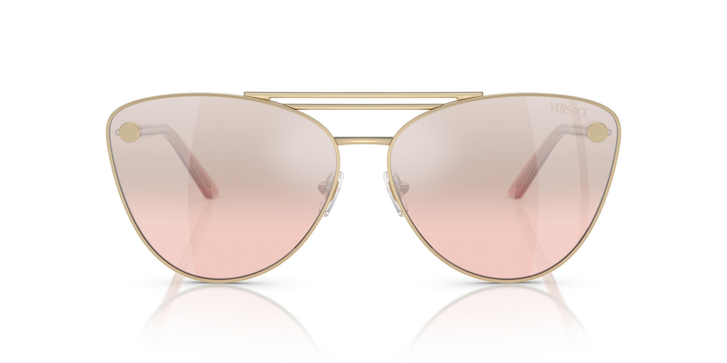 Versace VE2267 Sunglasses