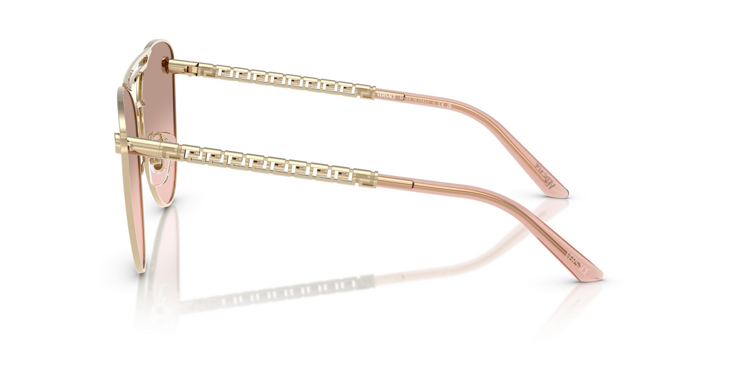 Versace VE2267 Sunglasses