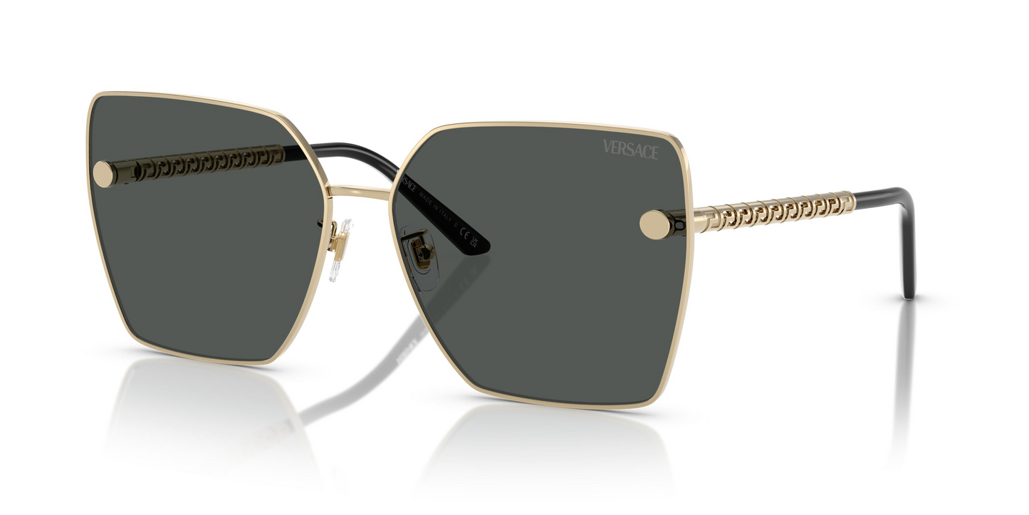 Versace VE2270D Sunglasses