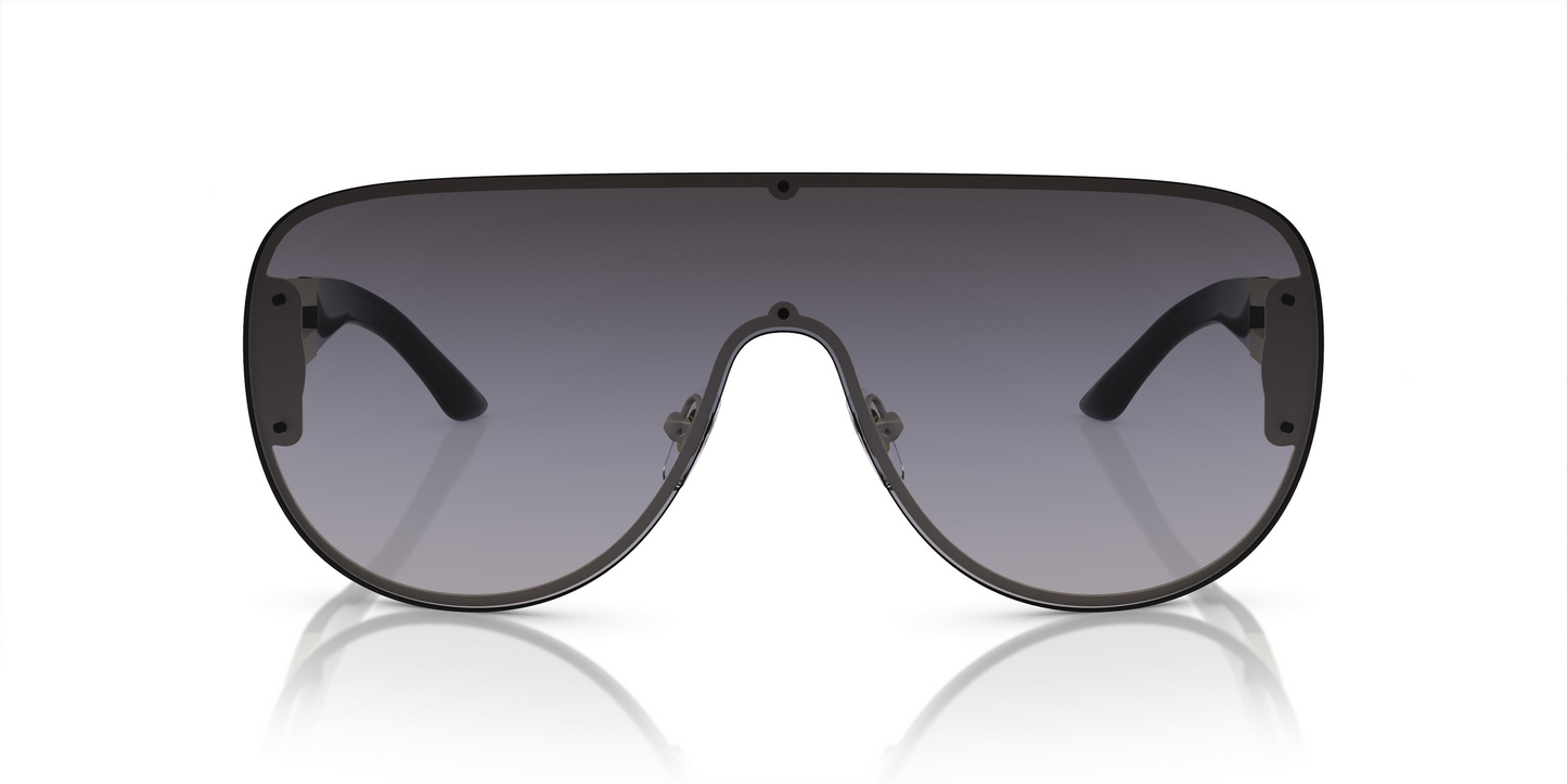 Versace VE2166 Sunglasses