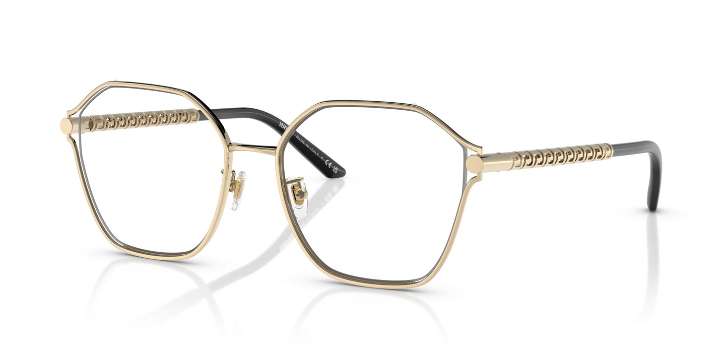 Versace VE1299D Eyeglasses