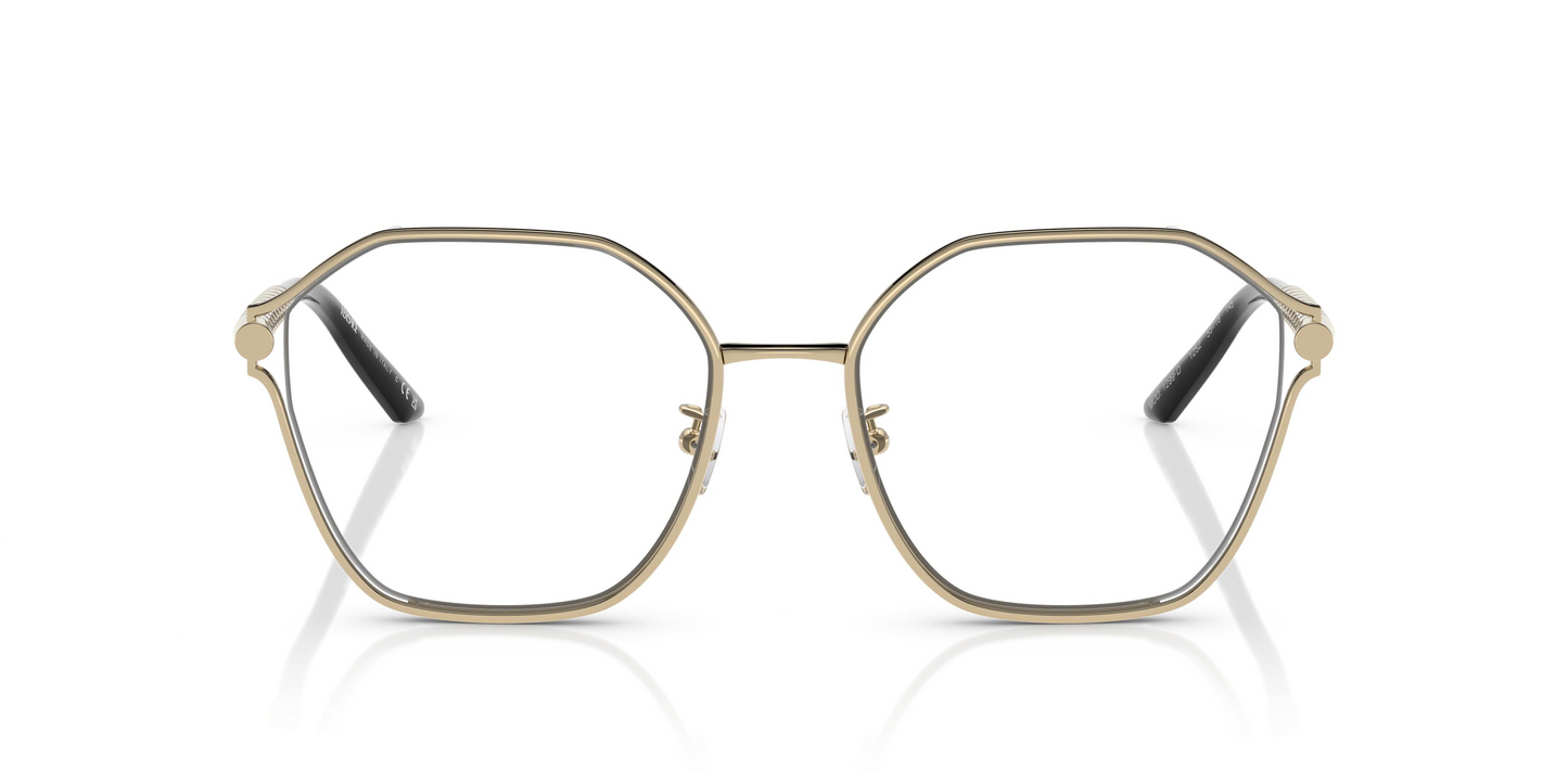 Versace VE1299D Eyeglasses