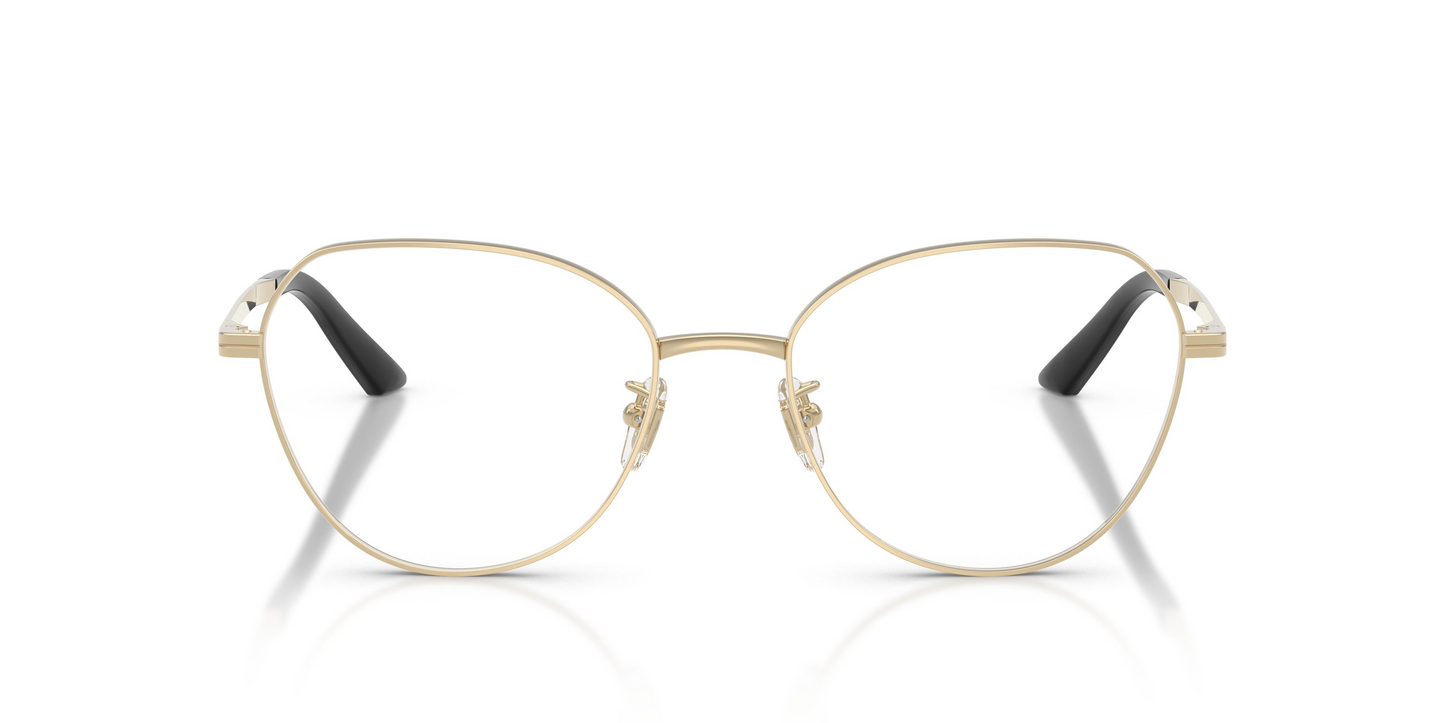 Versace VE1313D Eyeglasses