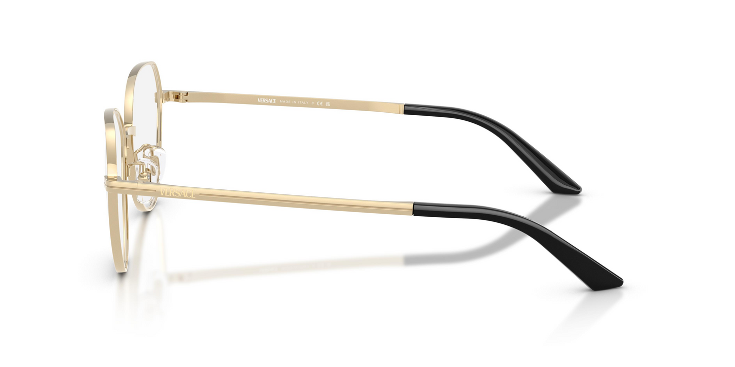 Versace VE1313D Eyeglasses