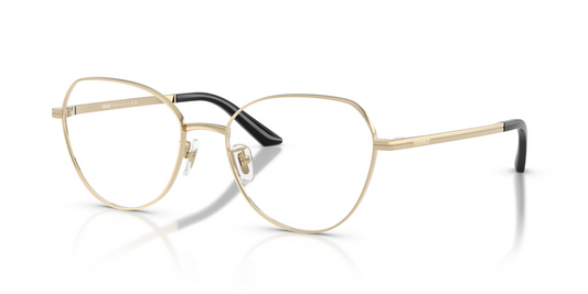Versace VE1313D Eyeglasses
