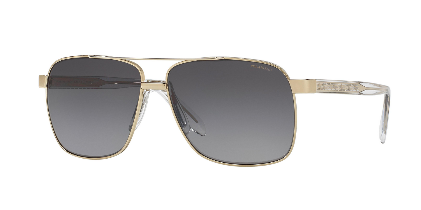 Versace VE2174 Sunglasses