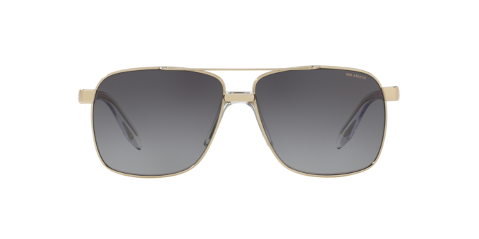 Versace VE2174 Sunglasses