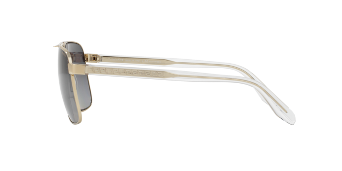 Versace VE2174 Sunglasses