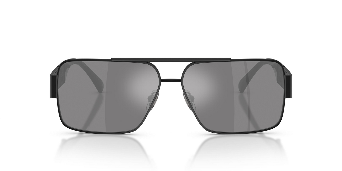 Versace VE2290 Sunglasses