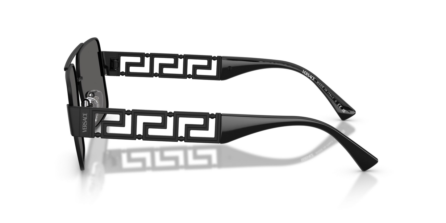 Versace VE2290 Sunglasses