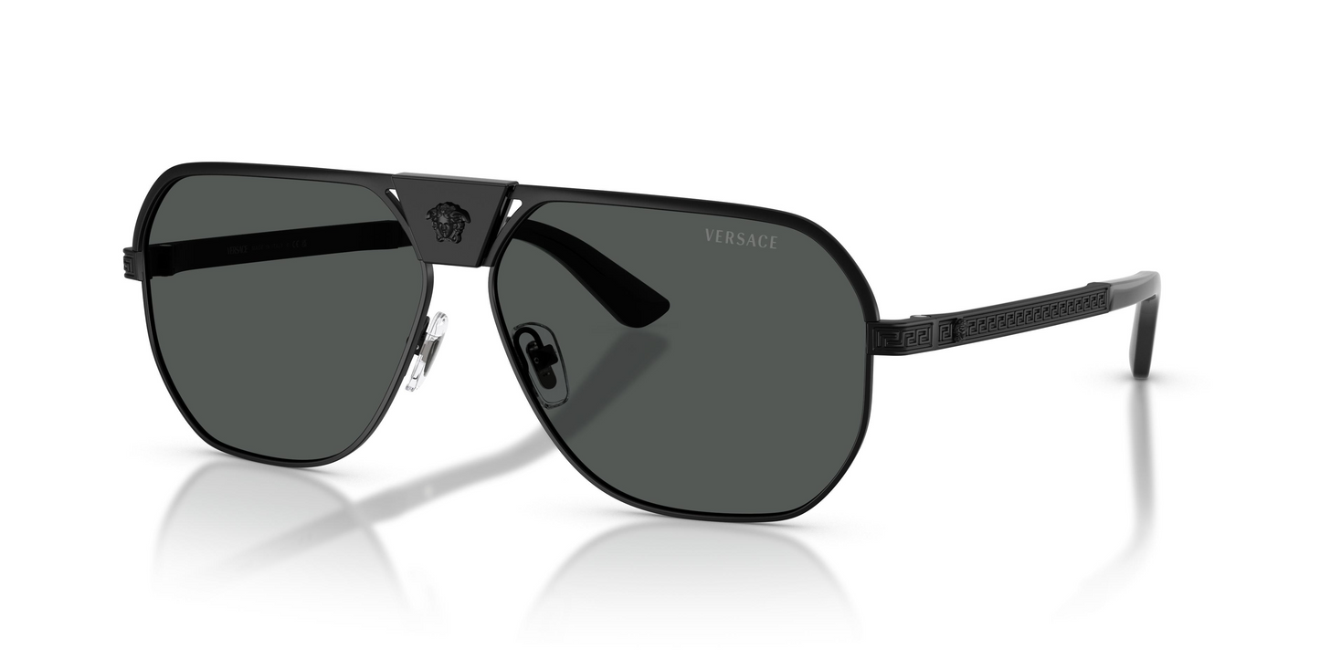 Versace VE2294 Sunglasses