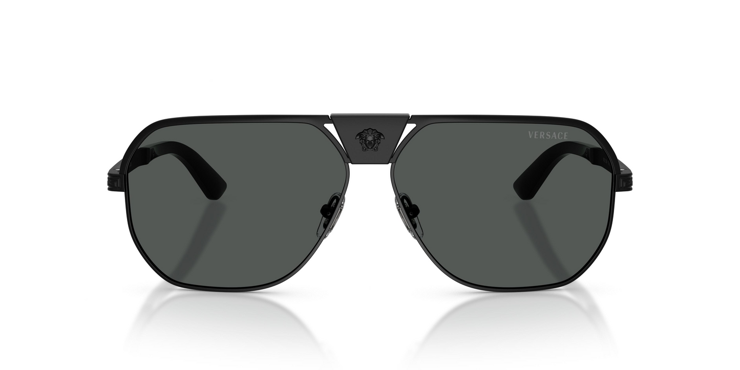 Versace VE2294 Sunglasses