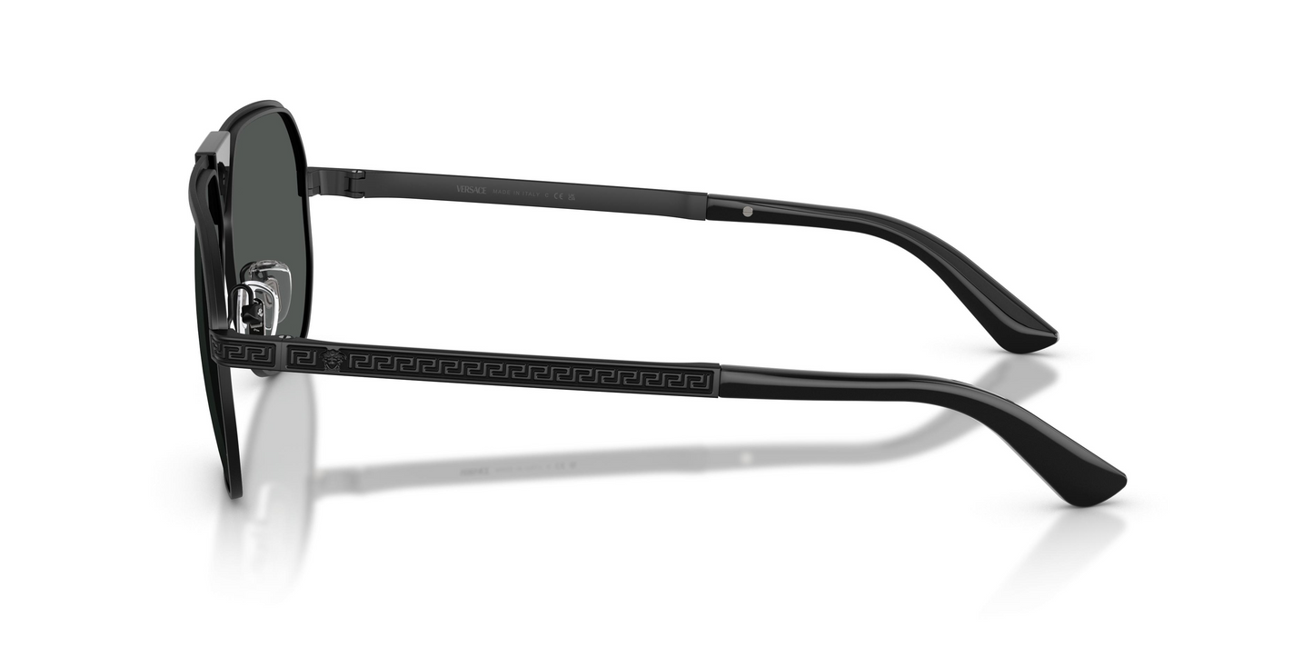 Versace VE2294 Sunglasses
