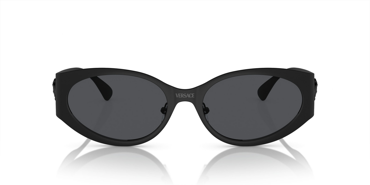 Versace VE2263 Sunglasses