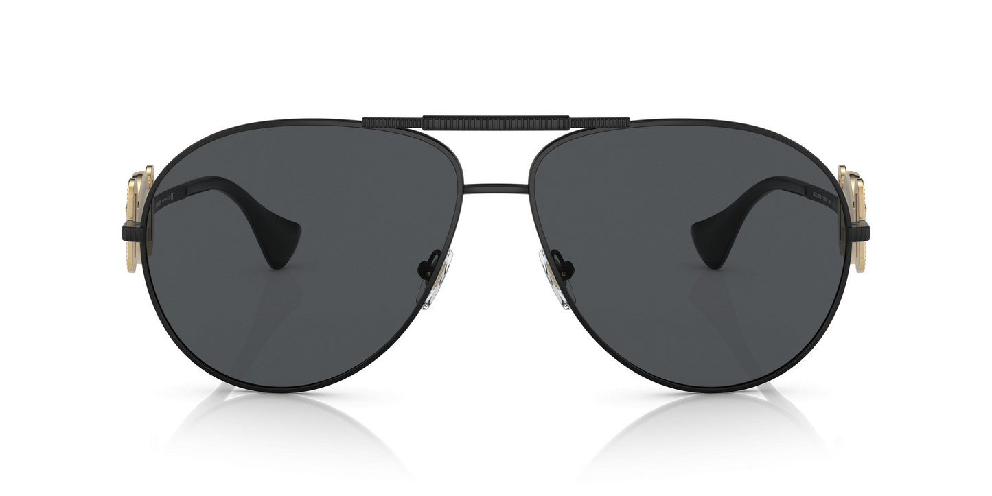 Versace VE2249 Sunglasses