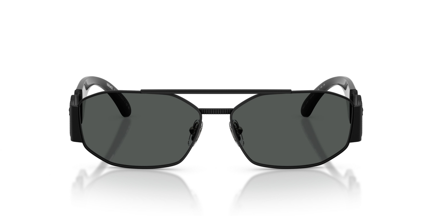 Versace VE2287 Sunglasses