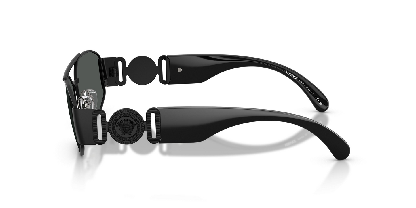 Versace VE2287 Sunglasses