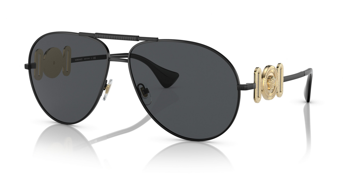 Versace VE2249 Sunglasses