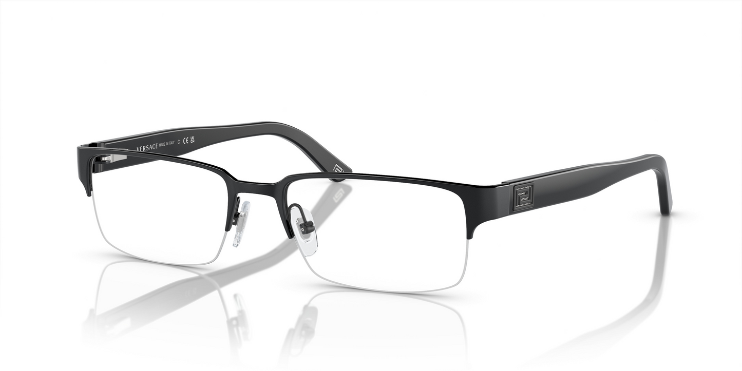 Versace VE1184 Eyeglasses