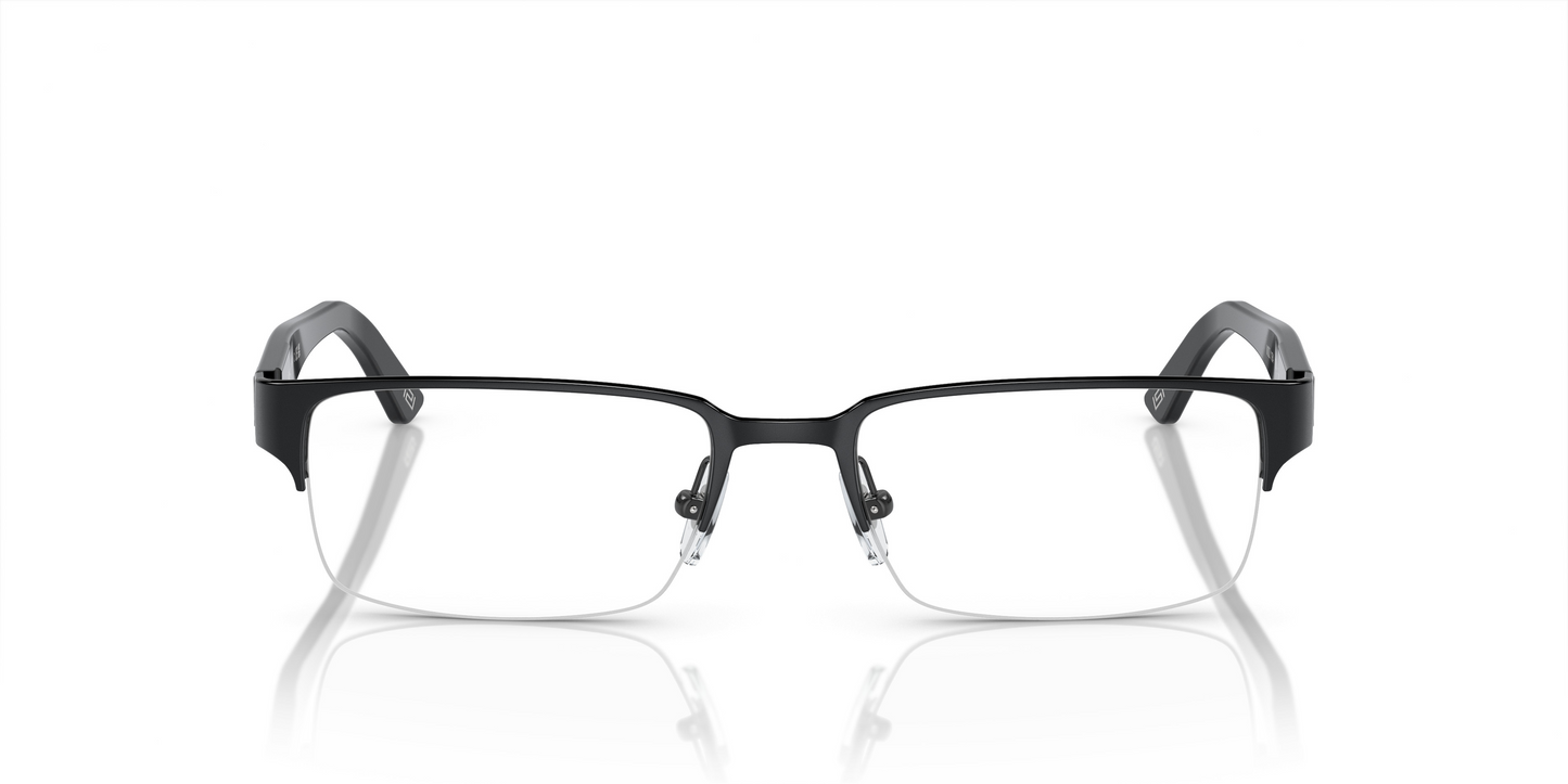 Versace VE1184 Eyeglasses