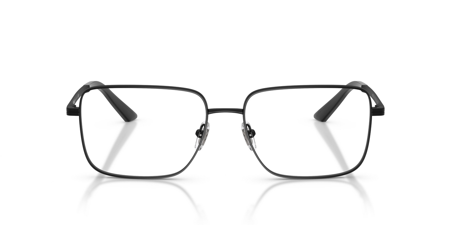 Versace VE1311 Eyeglasses