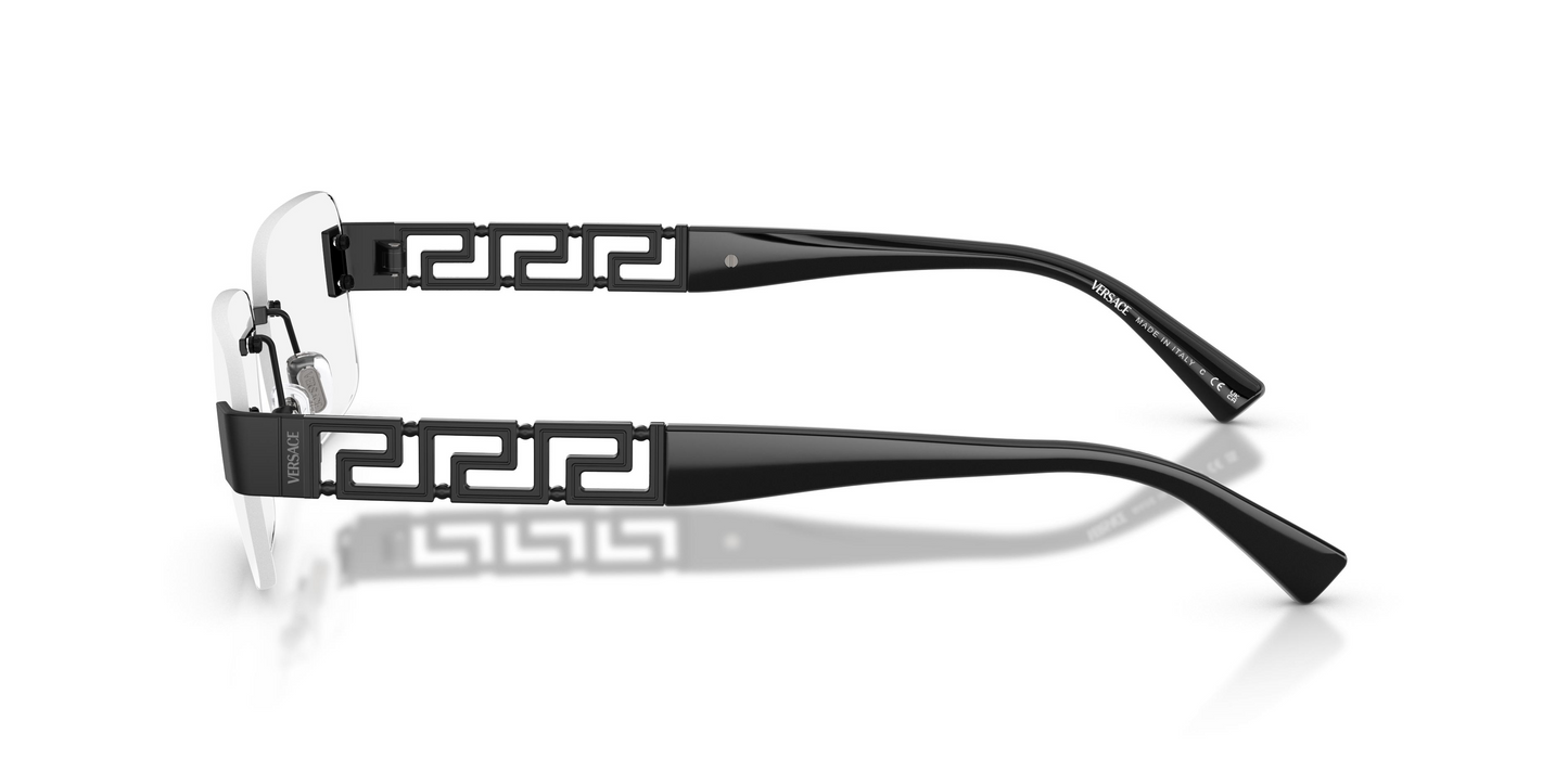 Versace VE1310 Eyeglasses