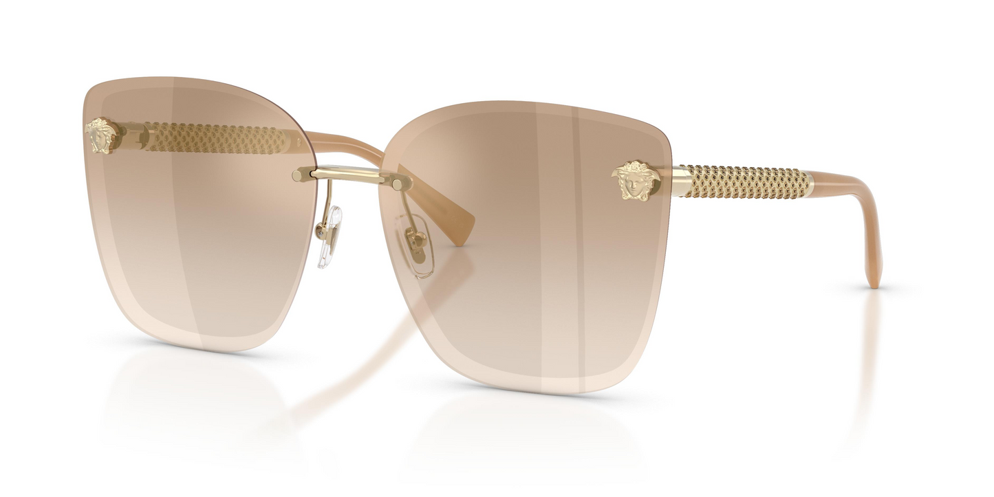 Versace VE2292B Sunglasses