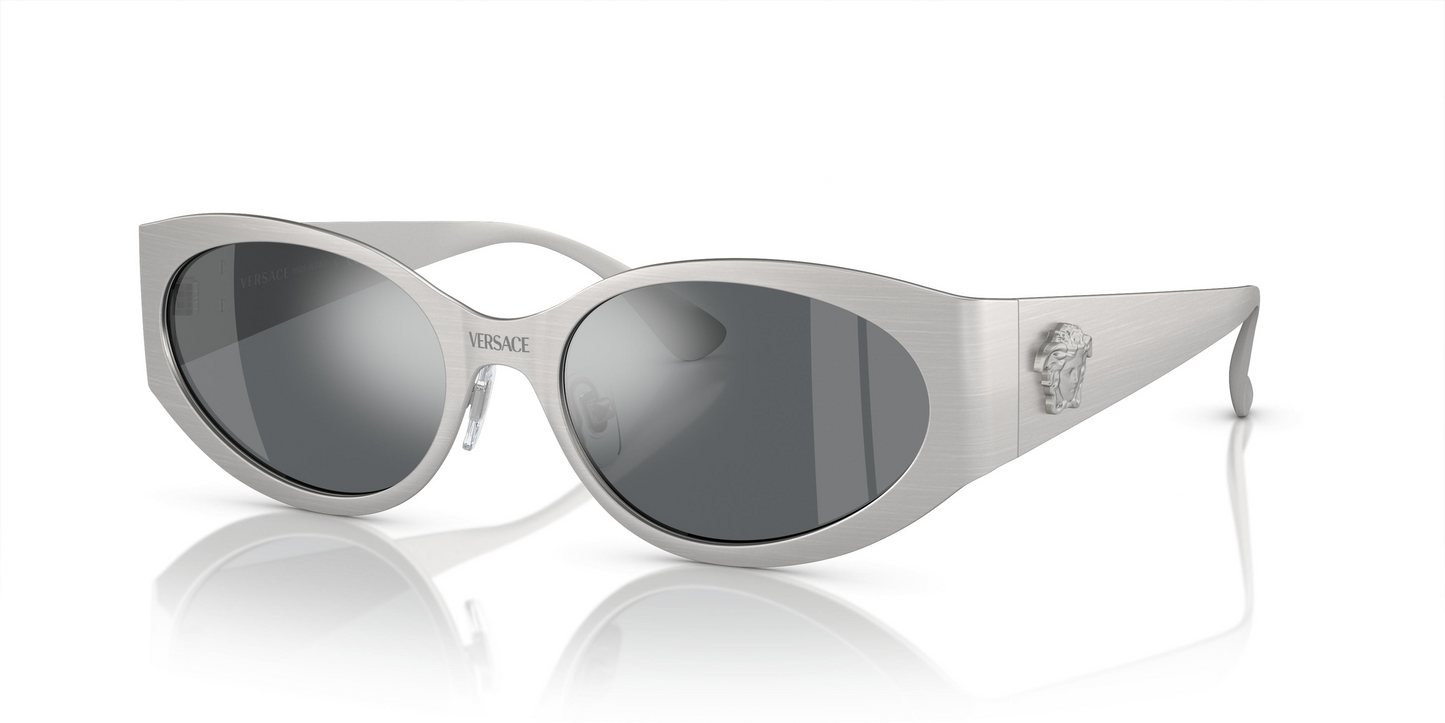 Versace VE2263 Sunglasses