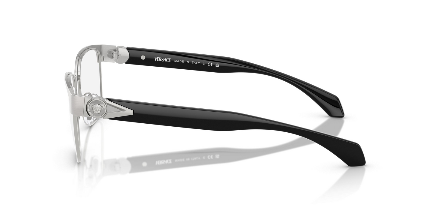 Versace VE1306 Eyeglasses