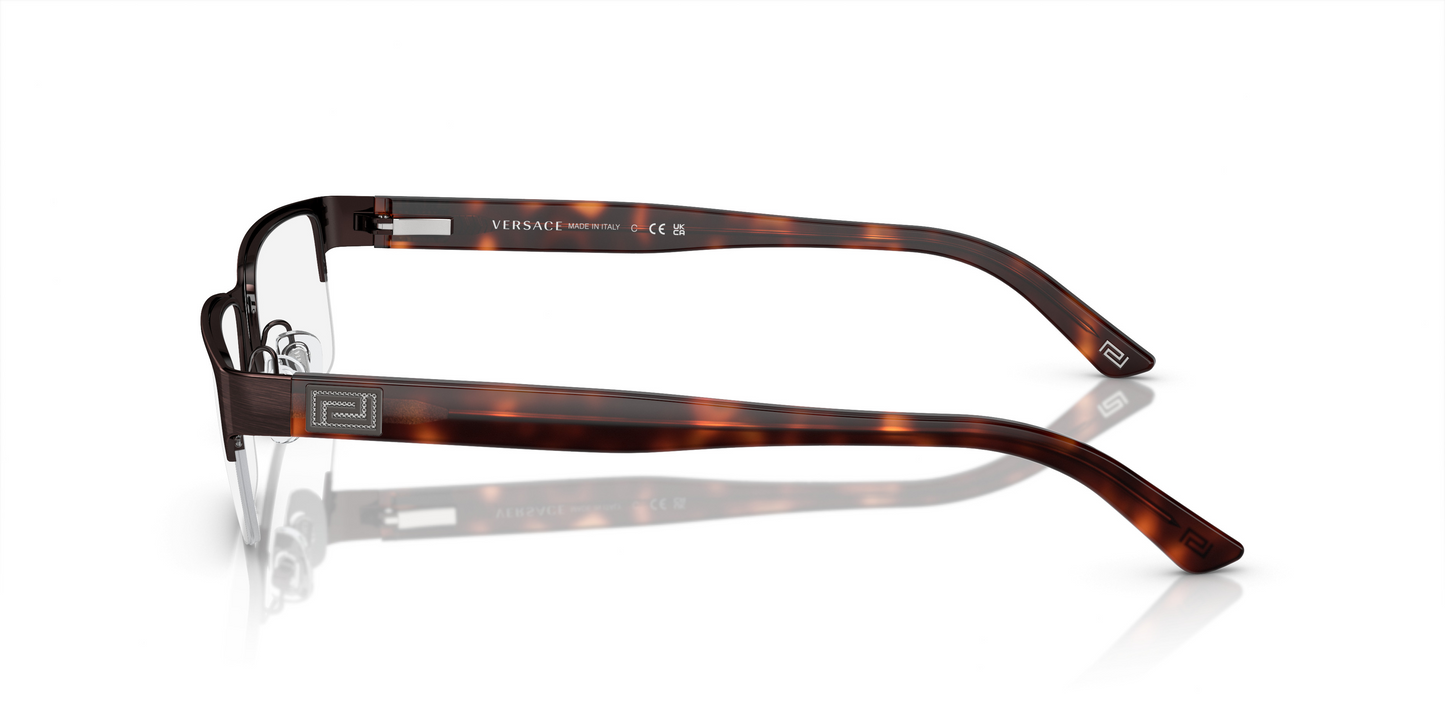 Versace VE1184 Eyeglasses