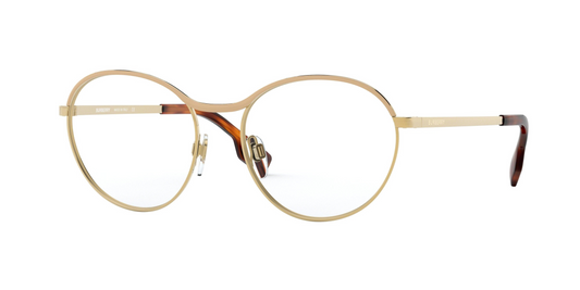 Burberry BE1337 Eyeglasses